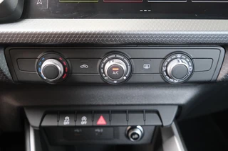 Audi A1 Sportback – thumbnail 20