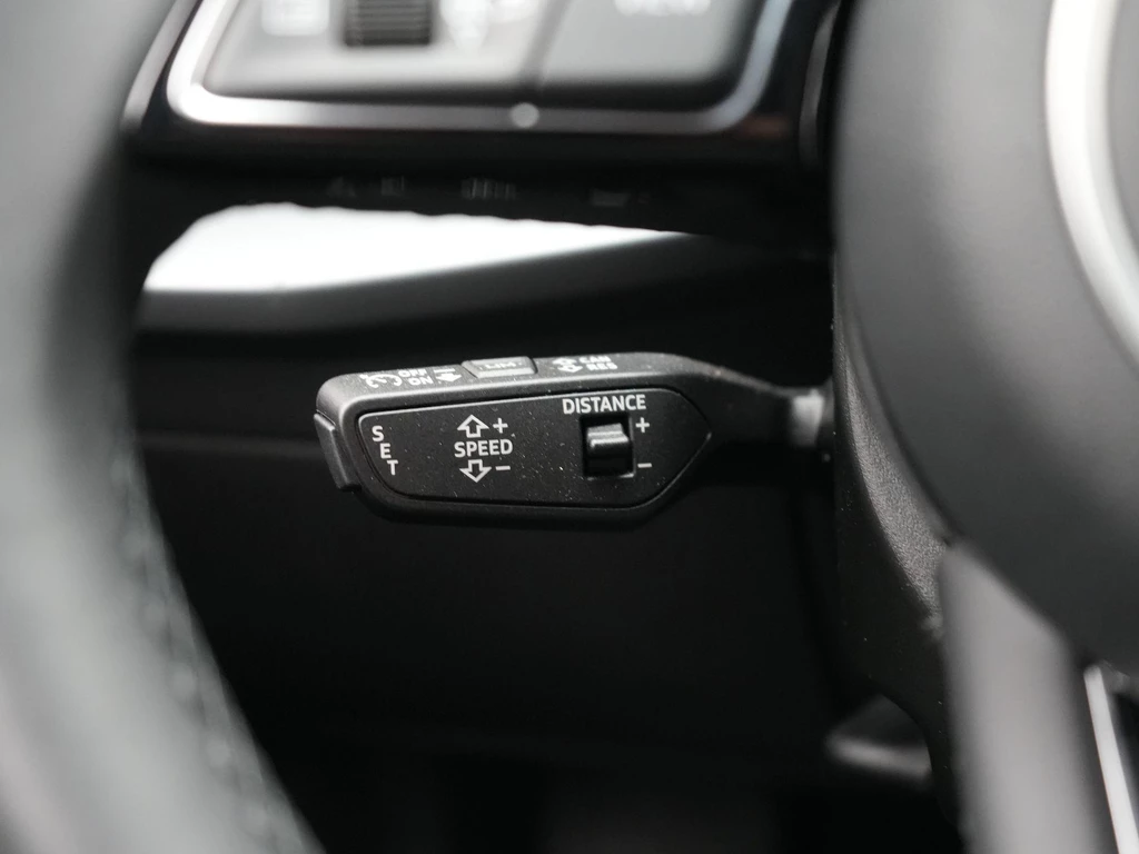 Audi A3 – foto 19