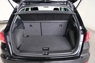 SEAT Arona – thumbnail 7