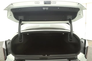 Kia EV4 – thumbnail 35