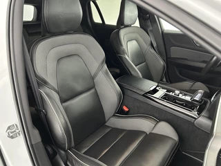 Volvo V60 – thumbnail 7