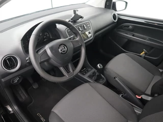 Škoda Citigo – thumbnail 10