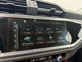 Audi Q3 – thumbnail 16