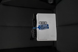 Audi Q3 – thumbnail 35