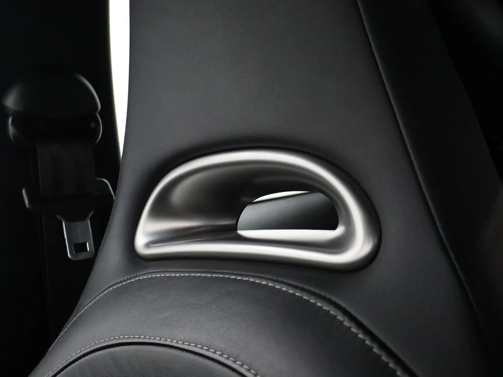 Fiat 500C – foto 43