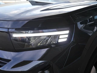 Opel Frontera – thumbnail 33