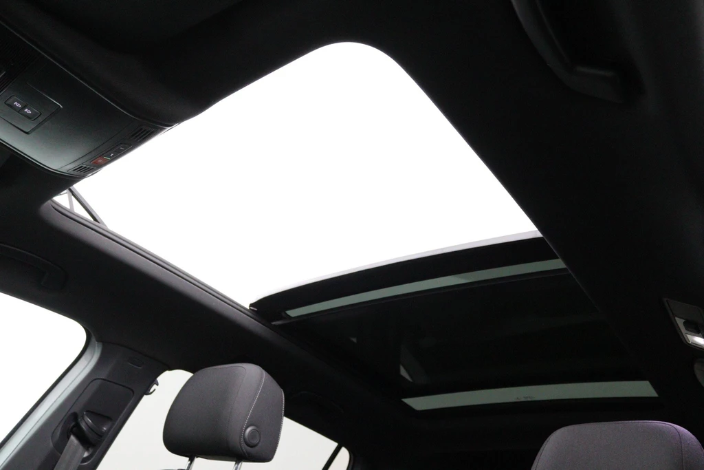 Volkswagen Tiguan Allspace – foto 13