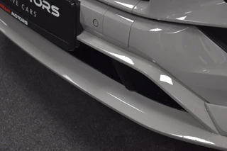 Porsche Cayenne – thumbnail 12