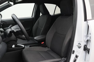 Toyota Yaris Cross – thumbnail 17