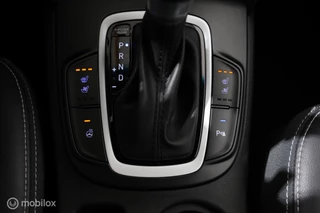 Hyundai Kona – thumbnail 27