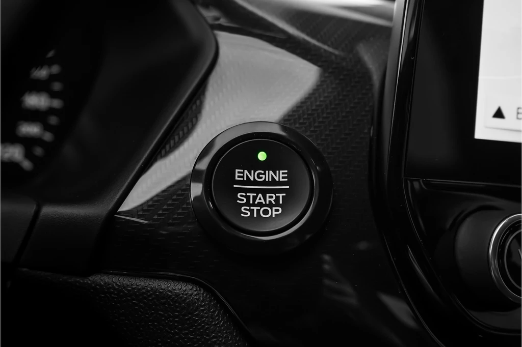 Ford Fiesta – foto 30