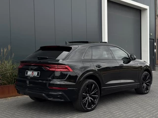 Audi Q8 – thumbnail 12