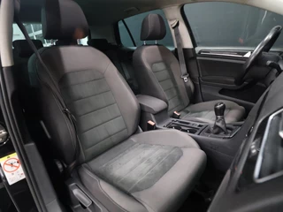 Volkswagen Golf – thumbnail 10