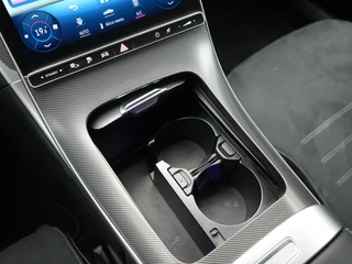 Mercedes-Benz C-Klasse – thumbnail 32