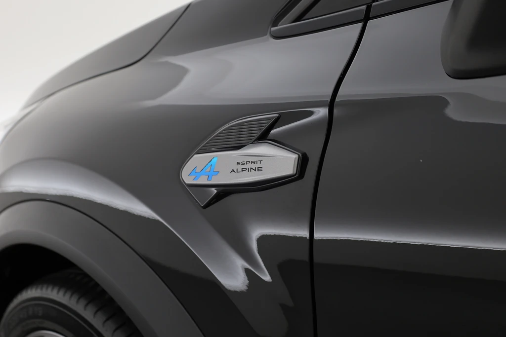 Renault Captur – foto 48