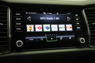 Škoda Kodiaq – thumbnail 27