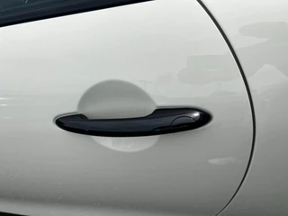 MINI Cooper – thumbnail 16