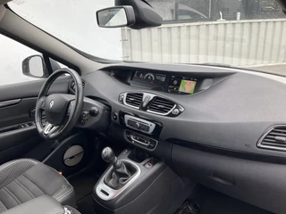 Renault Scénic – thumbnail 5