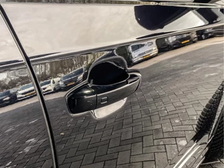 Audi Q7 – thumbnail 41