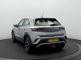 Opel Mokka – thumbnail 3