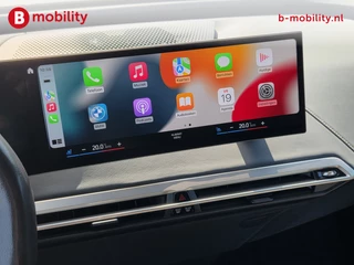 BMW iX – thumbnail 31