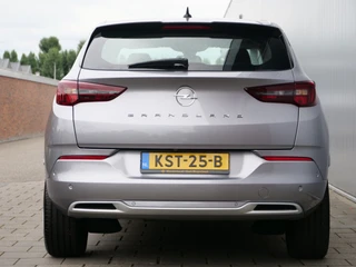 Opel Grandland – thumbnail 4