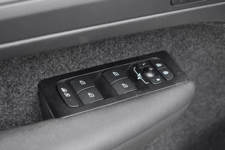 Volvo C40 – thumbnail 25