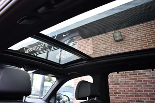 BMW X5 – thumbnail 30