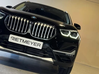 BMW X1 – thumbnail 10