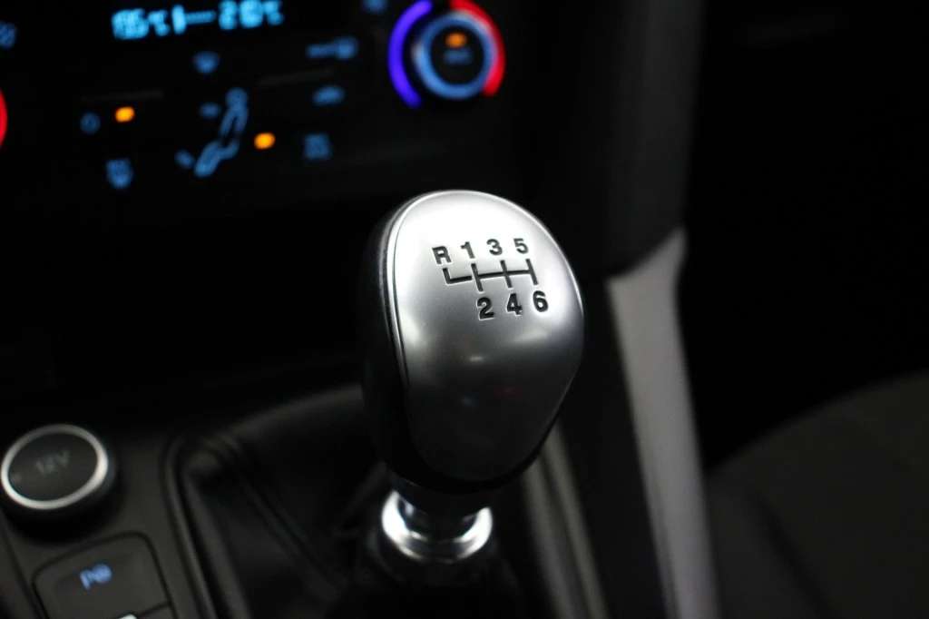 Ford Focus – foto 31