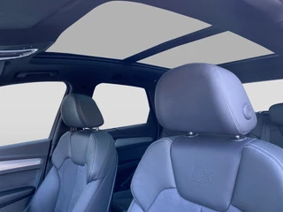 Audi Q5 – thumbnail 6