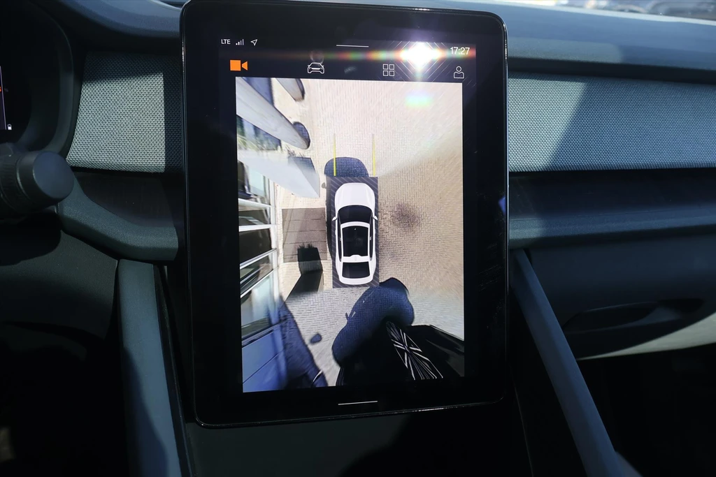 Polestar 2 – foto 15