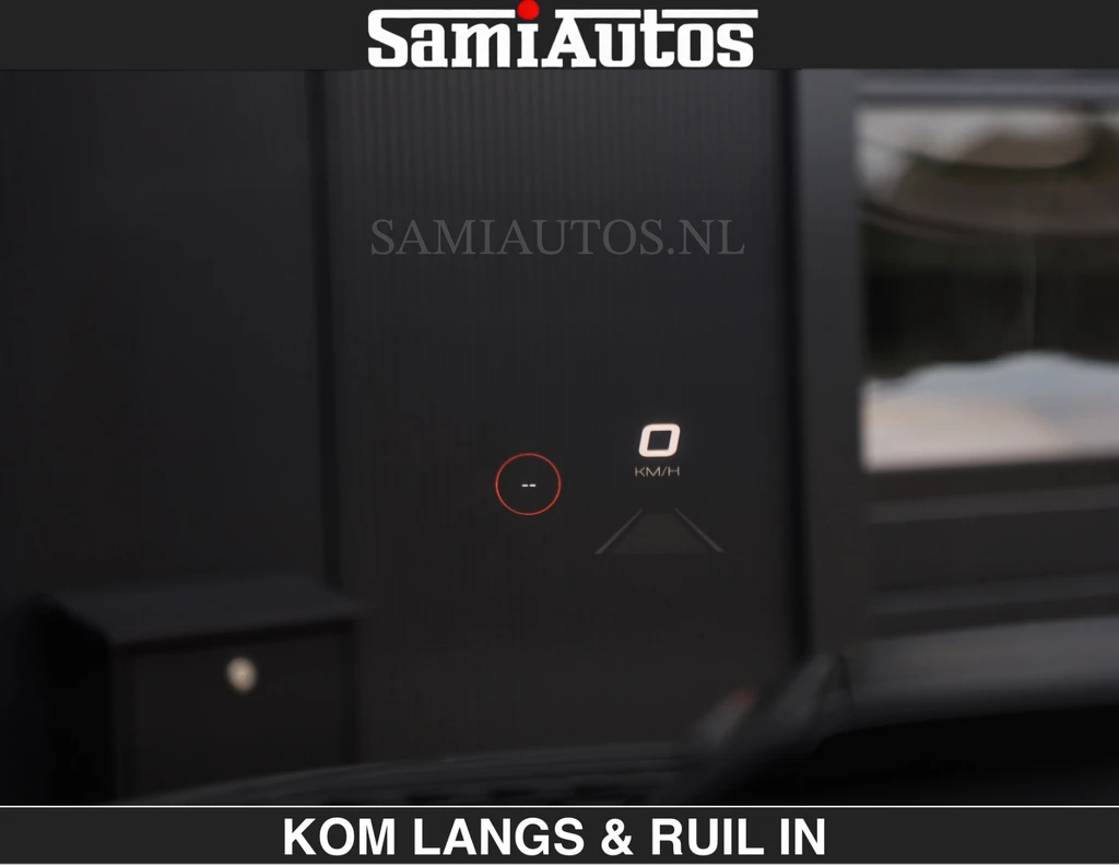 Dodge Ram Pick-Up – foto 47