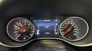 Jeep Compass – thumbnail 24