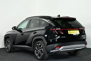 Hyundai Tucson – thumbnail 4