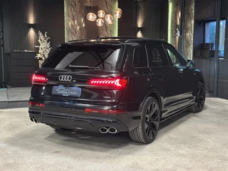 Audi Q7 – thumbnail 7