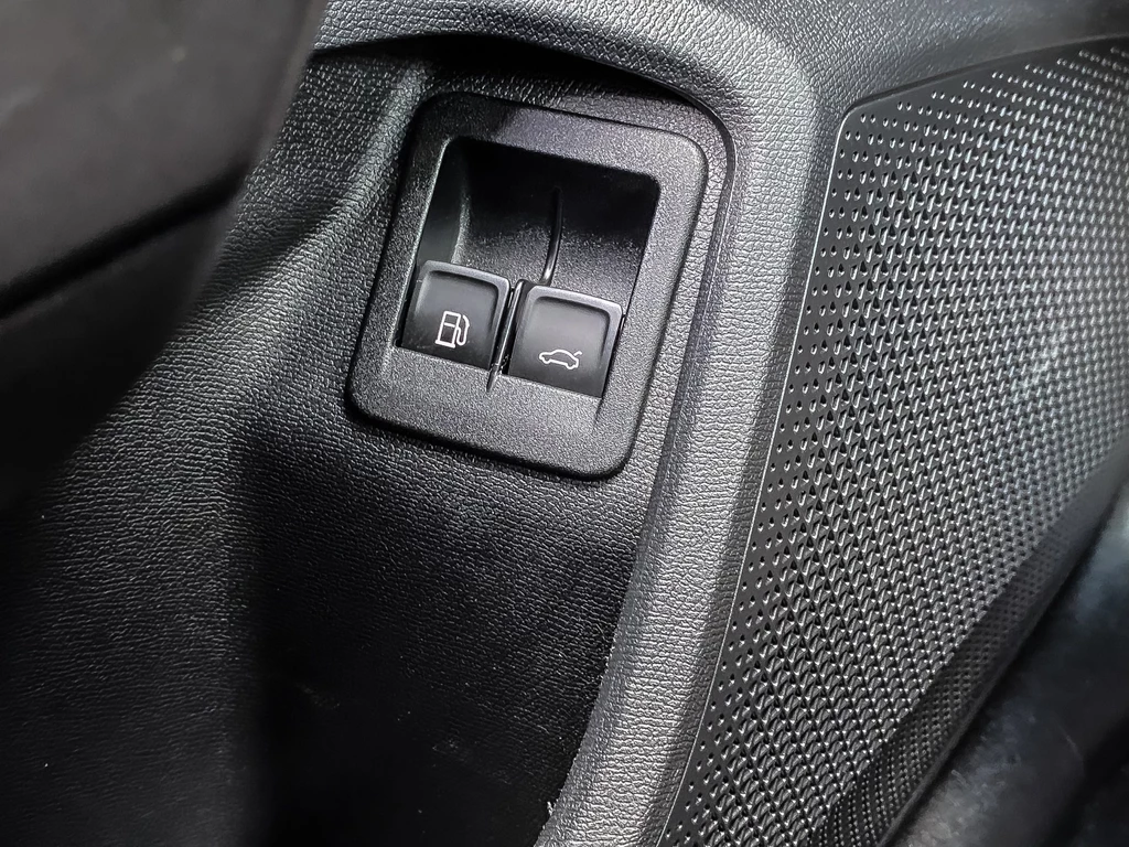 CUPRA Leon Sportstourer – foto 53