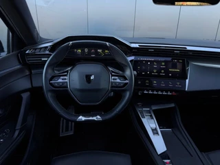 Peugeot 408 – thumbnail 15