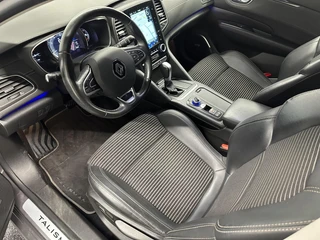 Renault Talisman – thumbnail 19