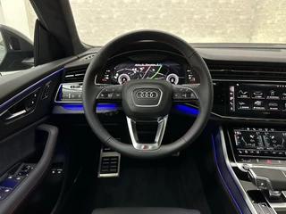 Audi Q8 – thumbnail 31