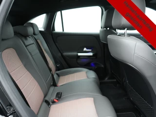 Mercedes-Benz EQA – thumbnail 15