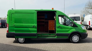 Ford Transit – thumbnail 7
