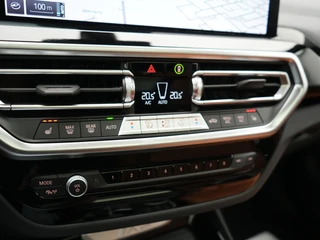 BMW iX3 – thumbnail 26