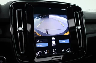 Volvo XC40 – thumbnail 23