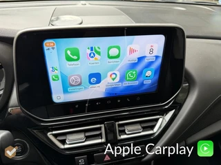 Suzuki S-Cross – thumbnail 38