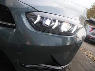 Kia Ceed Sportswagon – thumbnail 25
