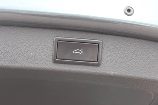 Škoda Kodiaq – thumbnail 37