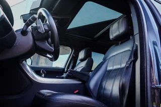 Land Rover Range Rover Sport – thumbnail 10