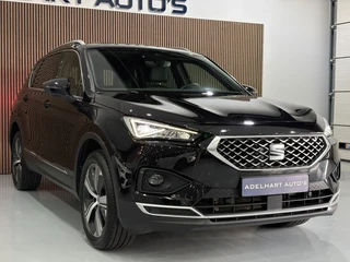 SEAT Tarraco – thumbnail 15
