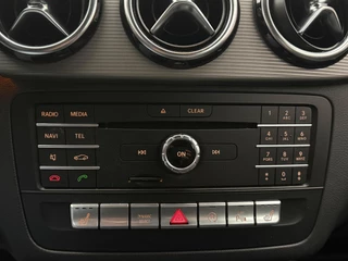 Mercedes-Benz B-Klasse – thumbnail 27